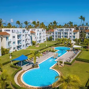 caribbean-treasure.comcaribbean.com/